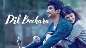 Dil Bechara Sequel: Dil Bechara 2 without Sushant? Sequel will be made of ‘Dil Bechara’, makers made a big announcement